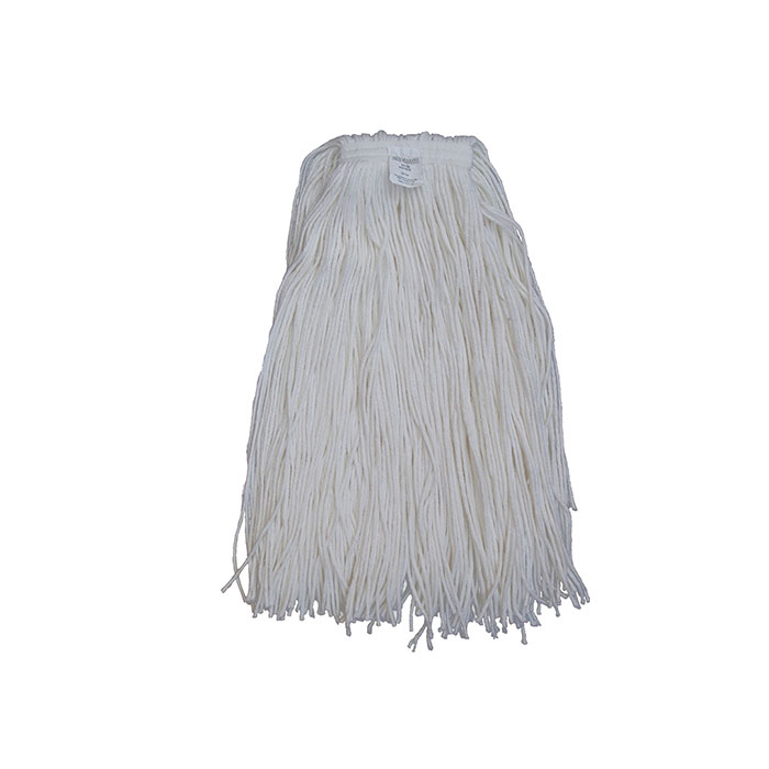 022-Mopa-Cut-End-Rayon-24-Oz-Blanca-1Un