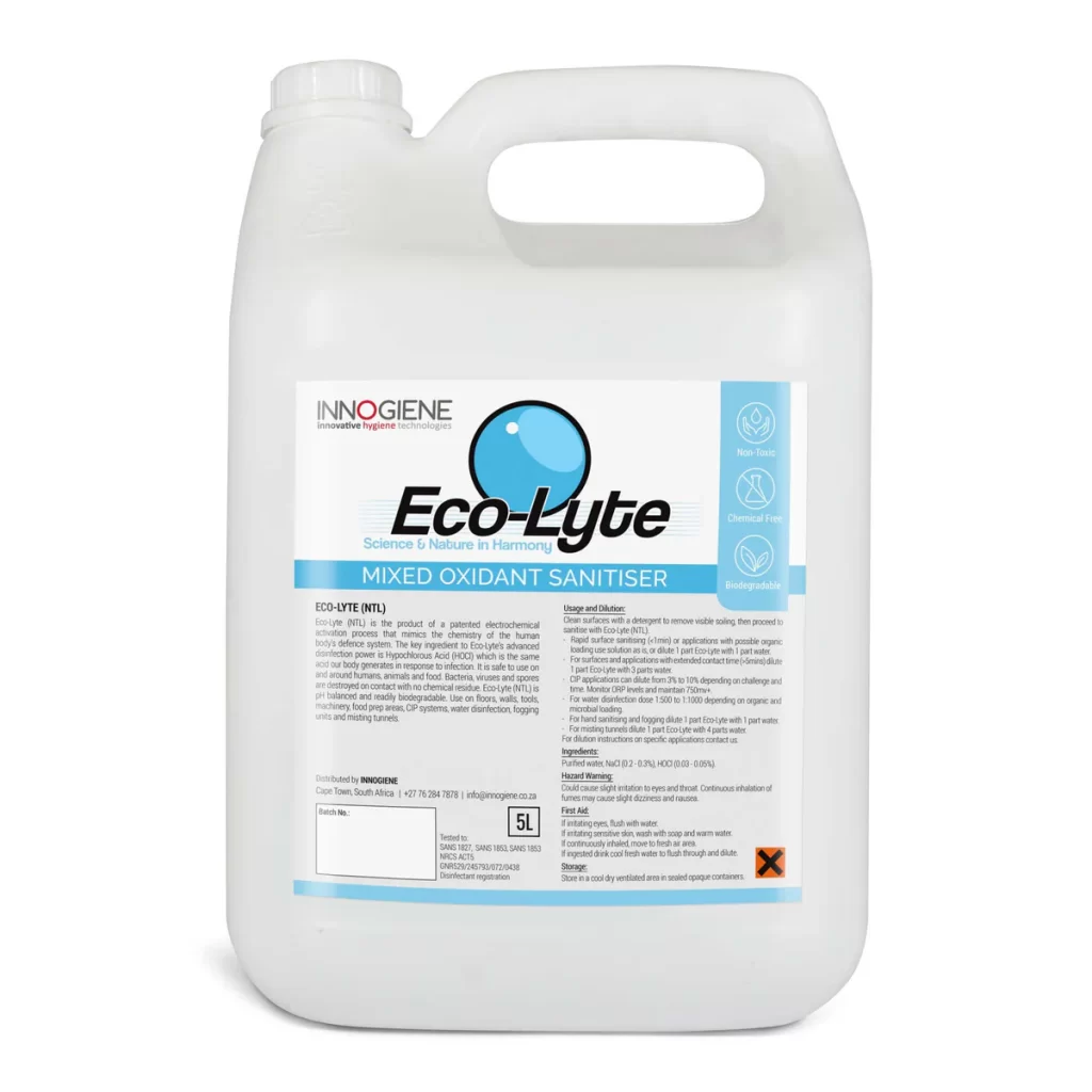 ECO-Lyte-NTL-Sanitiser-5-Litre_1200x1200.jpg