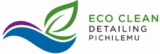 Eco Clean Limpieza
