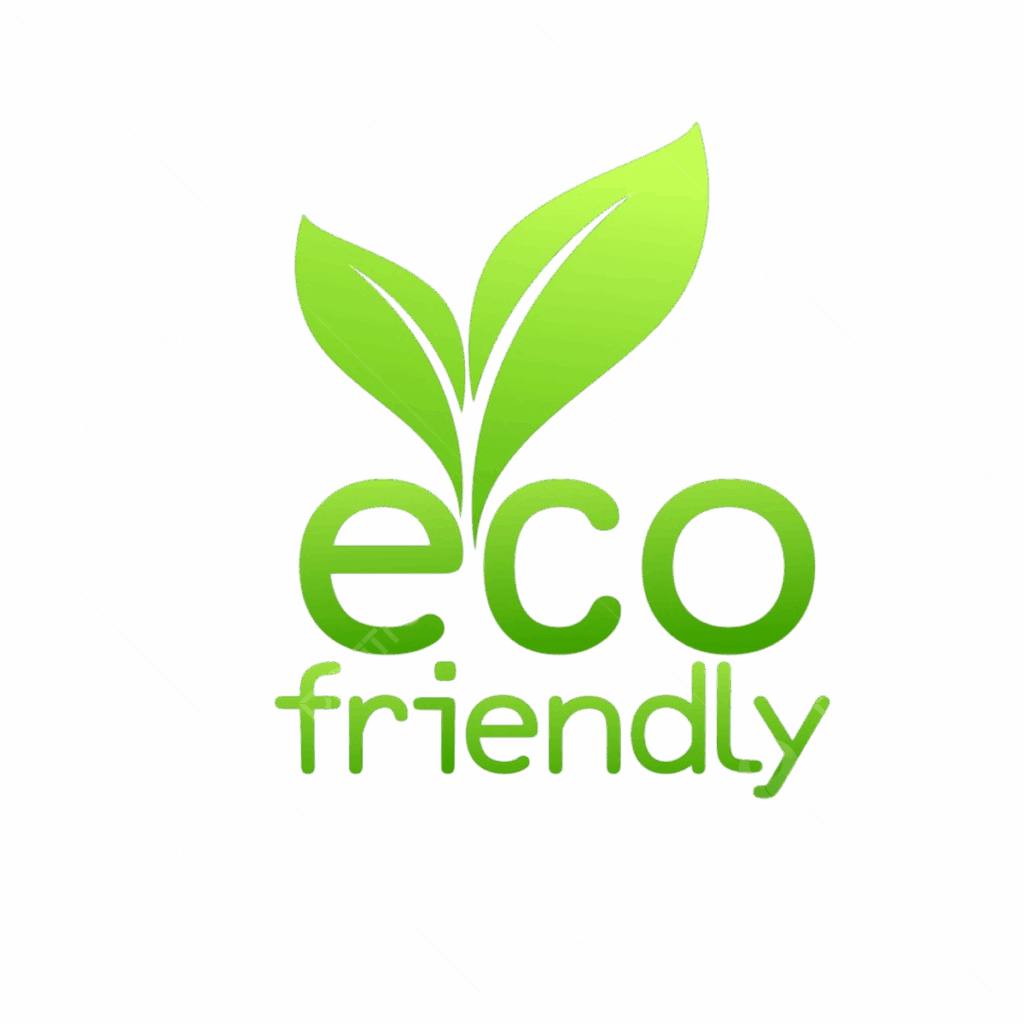 pngtree-eco-friendly-environment-design-picture-image_7865640